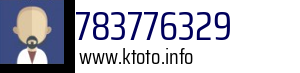 783776329