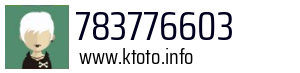 783776603