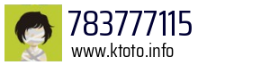 783777115