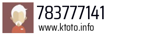 783777141