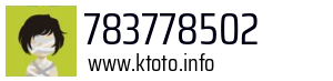 783778502