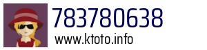 783780638