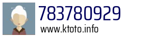 783780929