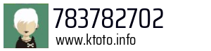 783782702