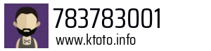 783783001