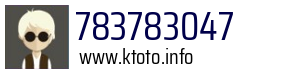 783783047