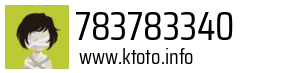 783783340