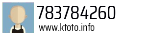 783784260