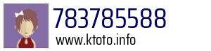 783785588