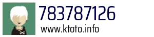 783787126