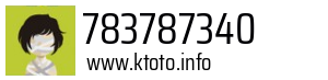 783787340