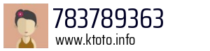 783789363