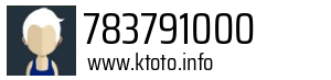 783791000