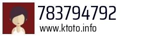 783794792