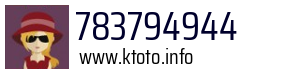 783794944