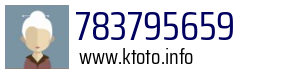 783795659