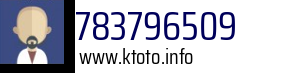 783796509