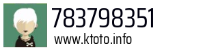 783798351