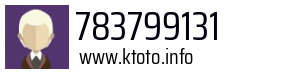 783799131