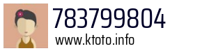 783799804