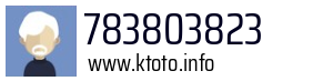 783803823