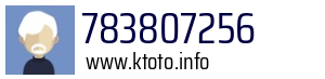 783807256