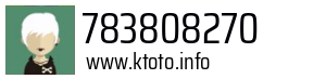 783808270