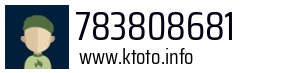 783808681