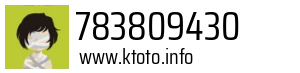 783809430