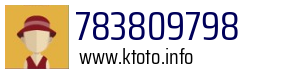 783809798