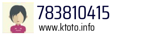 783810415