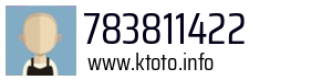 783811422