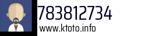 783812734