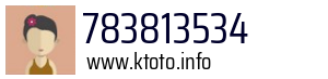 783813534