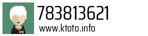 783813621