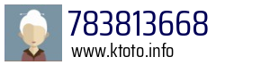783813668