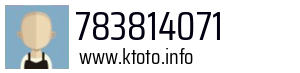 783814071