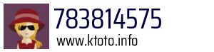 783814575