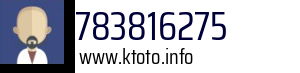 783816275