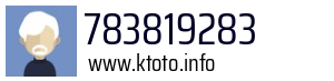 783819283