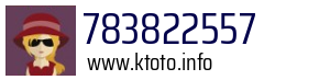 783822557