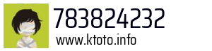 783824232