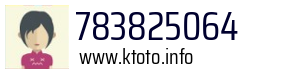 783825064