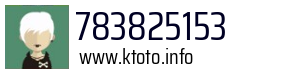 783825153