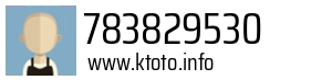783829530