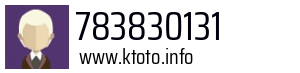 783830131