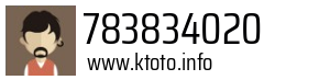 783834020