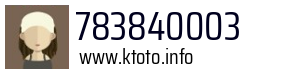 783840003