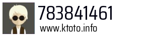 783841461