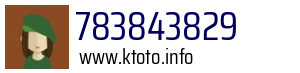 783843829